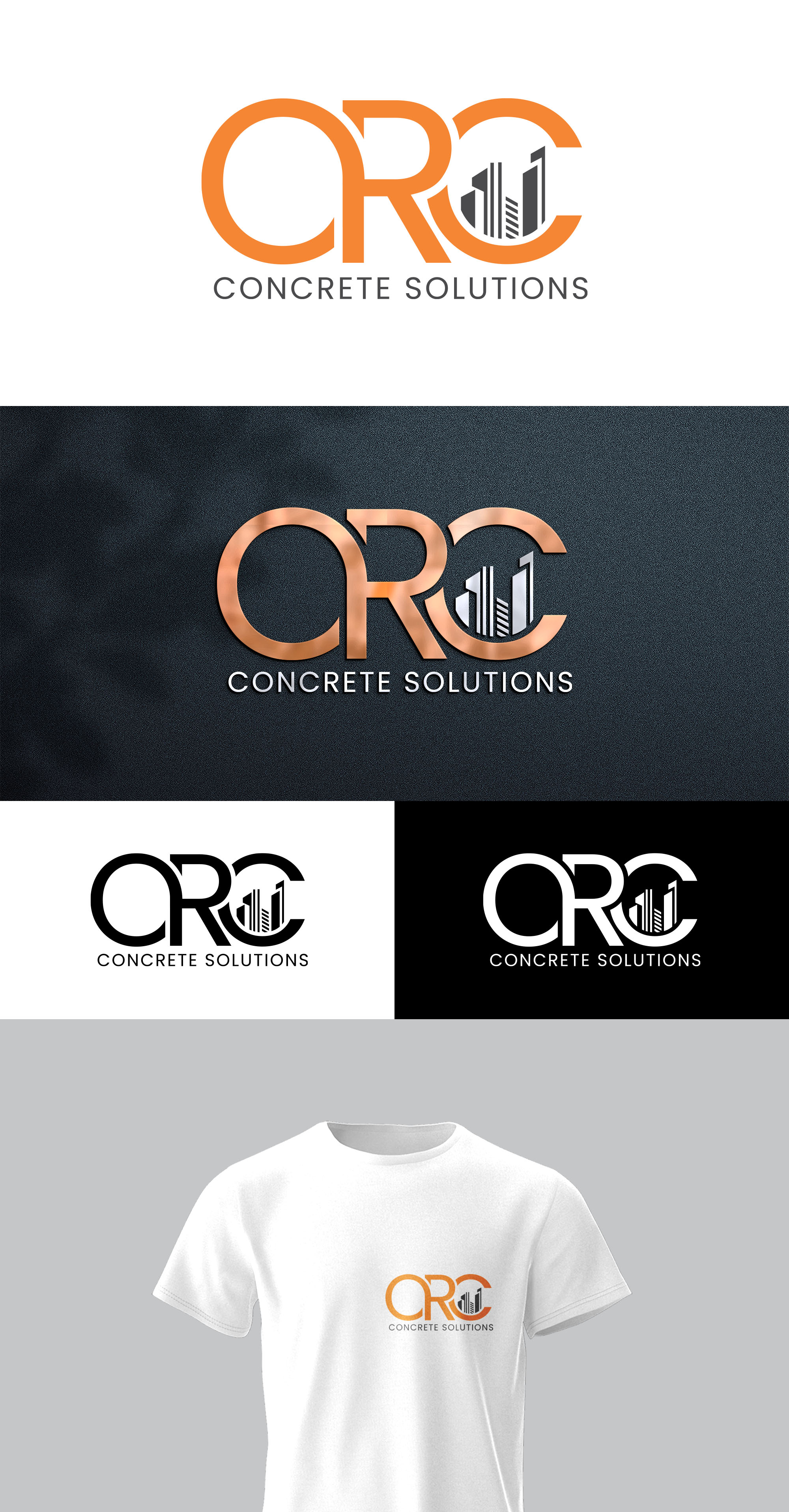 Logo Design by Design Athics for E Vlosky Consulting | Design #32061105