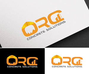 Logo Design by Md. Aziz