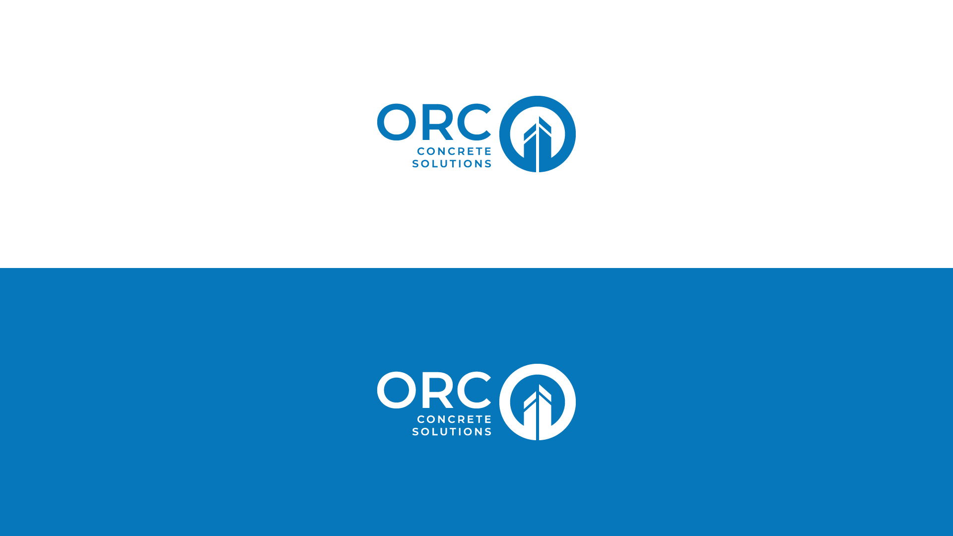 Logo Design by Shahbaz Studios for E Vlosky Consulting | Design #32134286