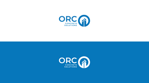 Logo Design by Shahbaz Studios for E Vlosky Consulting | Design: #32134286