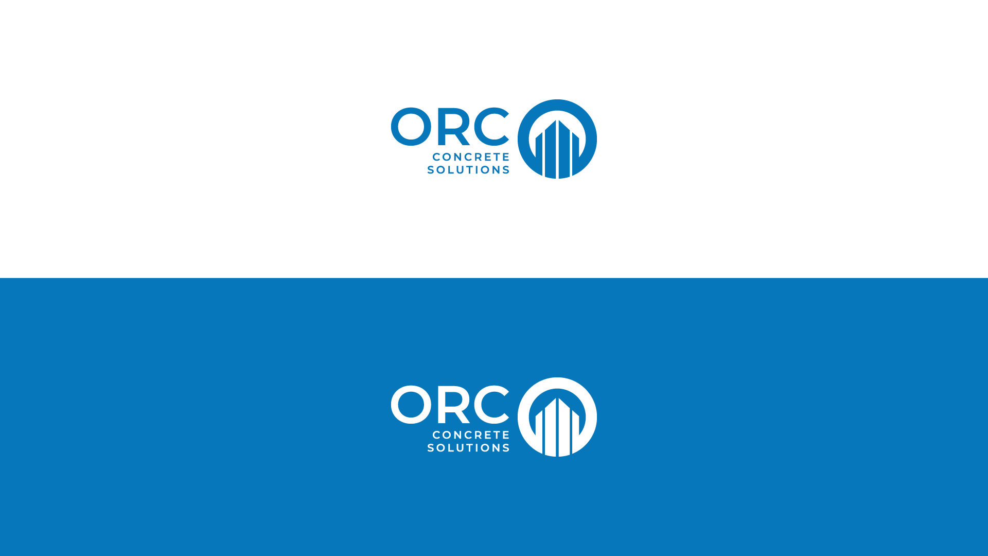 Logo Design by Shahbaz Studios for E Vlosky Consulting | Design #32134350