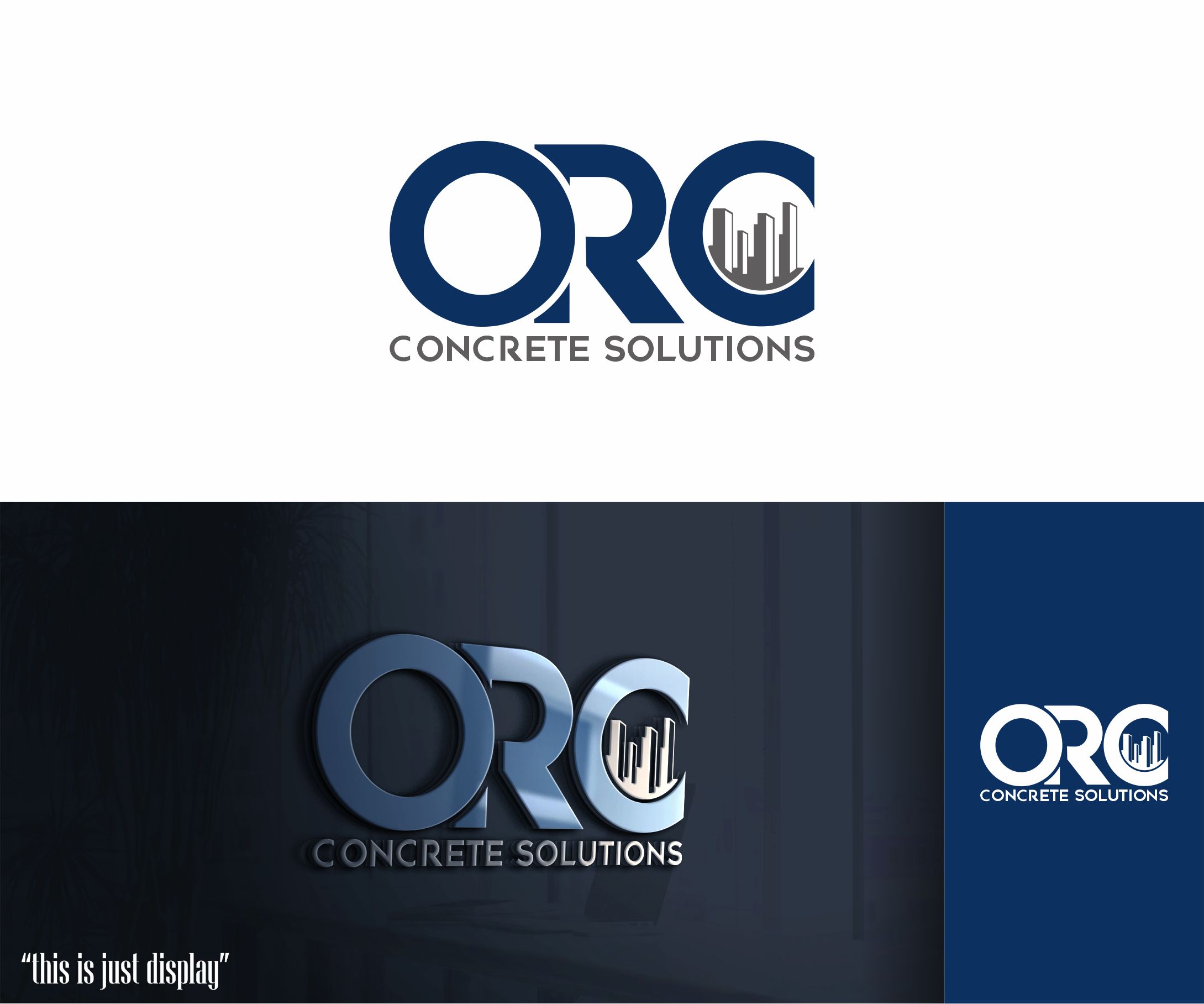 Logo Design by alkaline for E Vlosky Consulting | Design #32055887