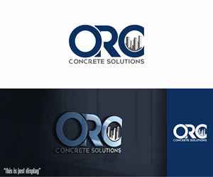Logo Design by alkaline for E Vlosky Consulting | Design: #32055887