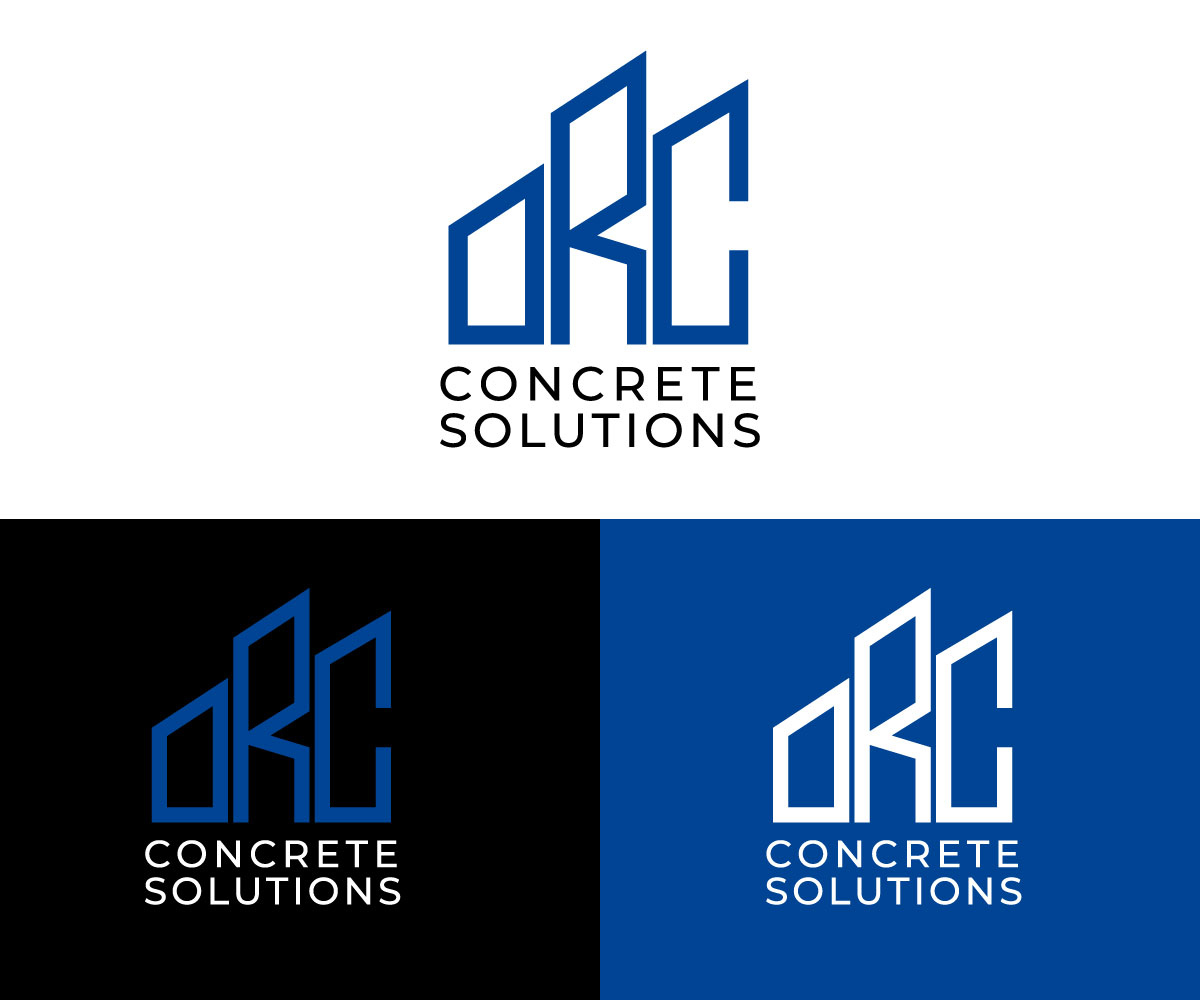Logo-Design von Kavth für E Vlosky Consulting | Design #32085073