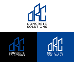 Logo-Design von Kavth für E Vlosky Consulting | Design: #32085073
