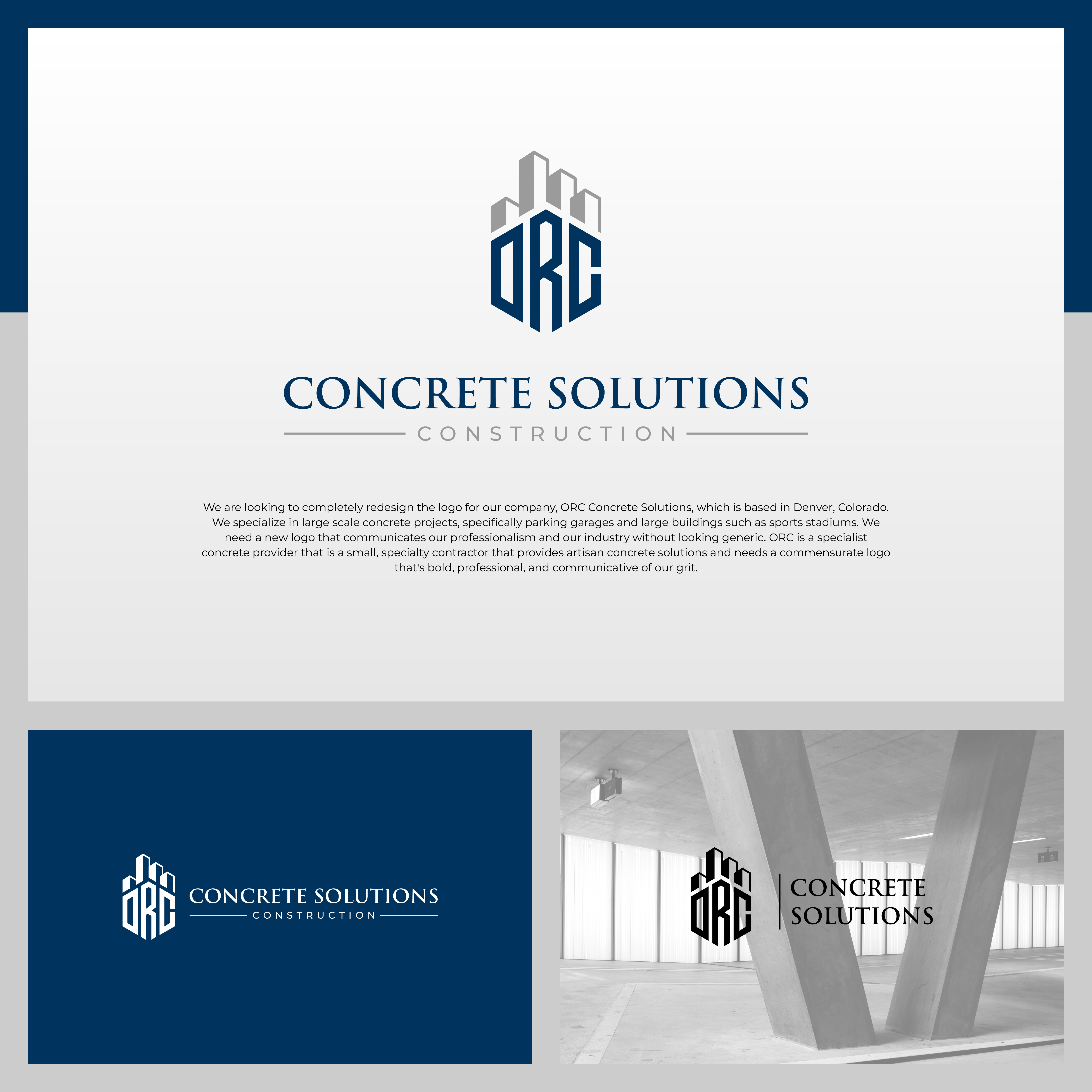 Logo Design by Adilia Romadina for E Vlosky Consulting | Design #32056226