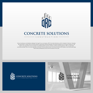 Logo Design by Adilia Romadina for E Vlosky Consulting | Design: #32056226