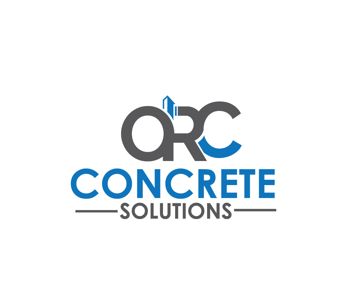 Logo Design by MANIK 42 for E Vlosky Consulting | Design #32060302