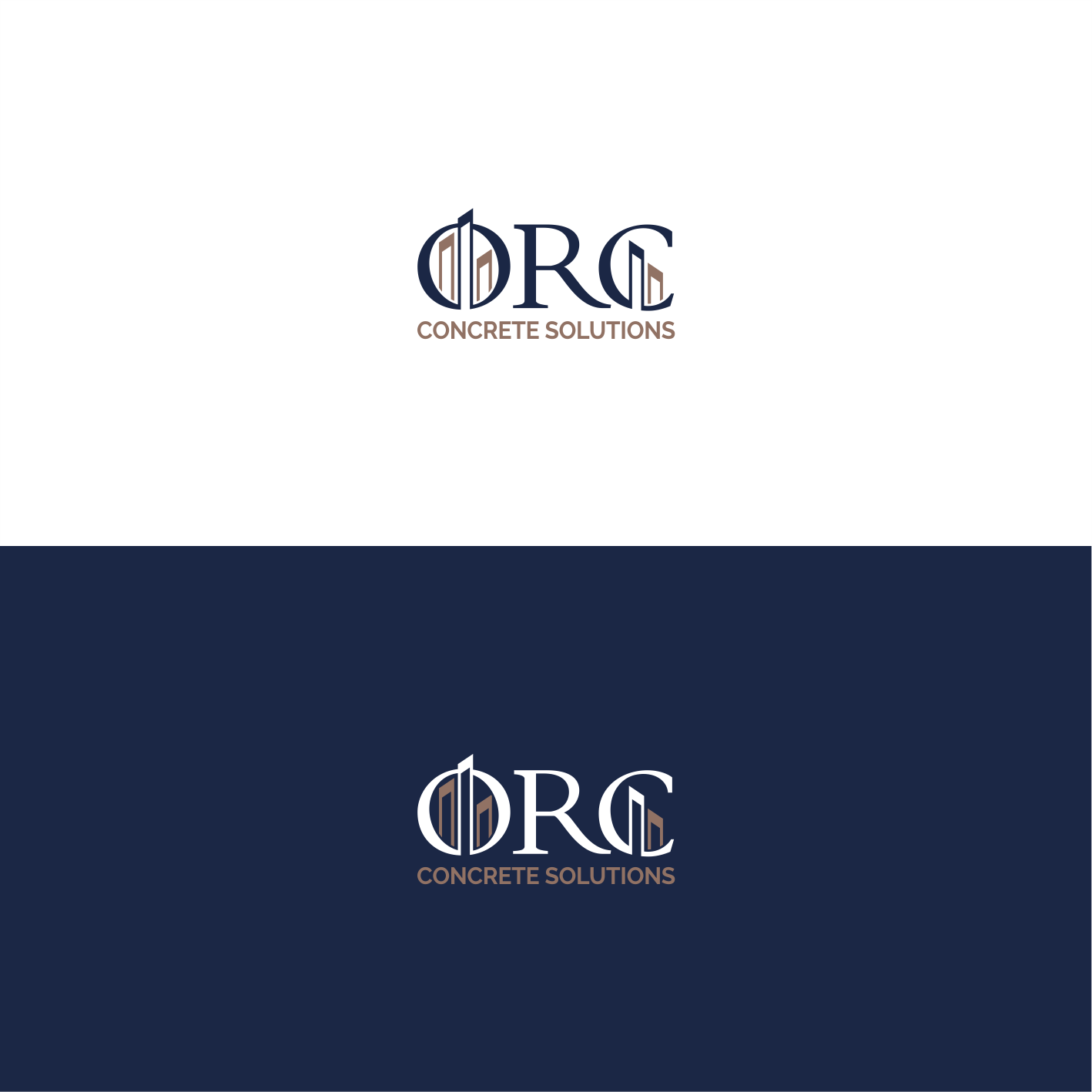 Logo Design by ARA Branding for E Vlosky Consulting | Design #32076969