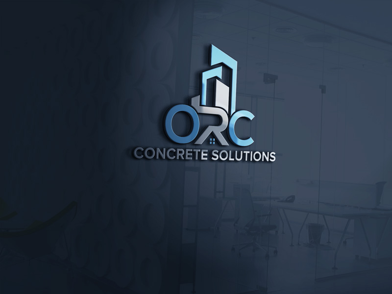 Logo-Design von Design Gallery3611 für E Vlosky Consulting | Design #32056349