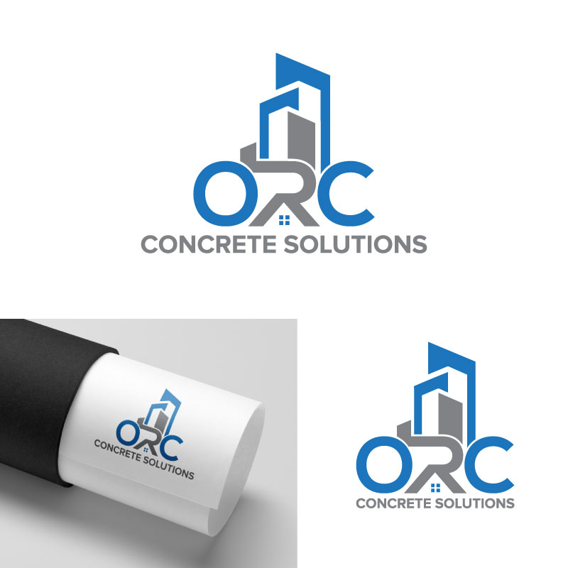 Logo Design by Design Gallery3611 for E Vlosky Consulting | Design #32056350