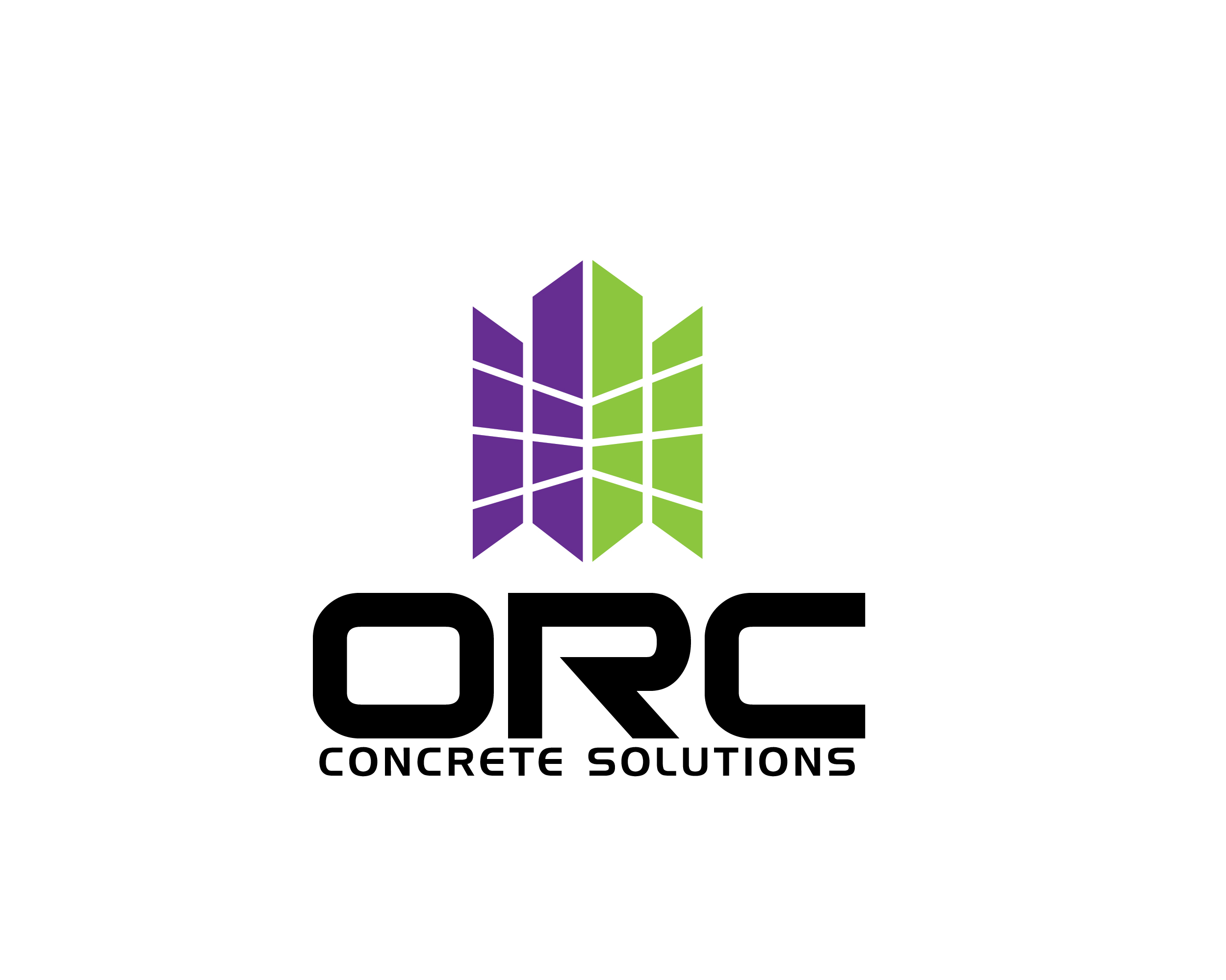 Logo-Design von renderman für E Vlosky Consulting | Design #32058652
