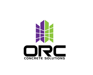 Logo Design by renderman for E Vlosky Consulting | Design #32058652