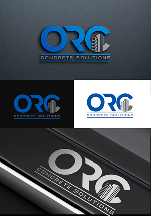 Diseño de Logo por Graphixpointt para E Vlosky Consulting | Diseño: #32056641