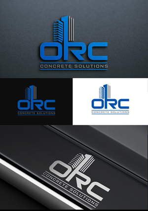 Logo Design by Graphixpointt for E Vlosky Consulting | Design: #32056664