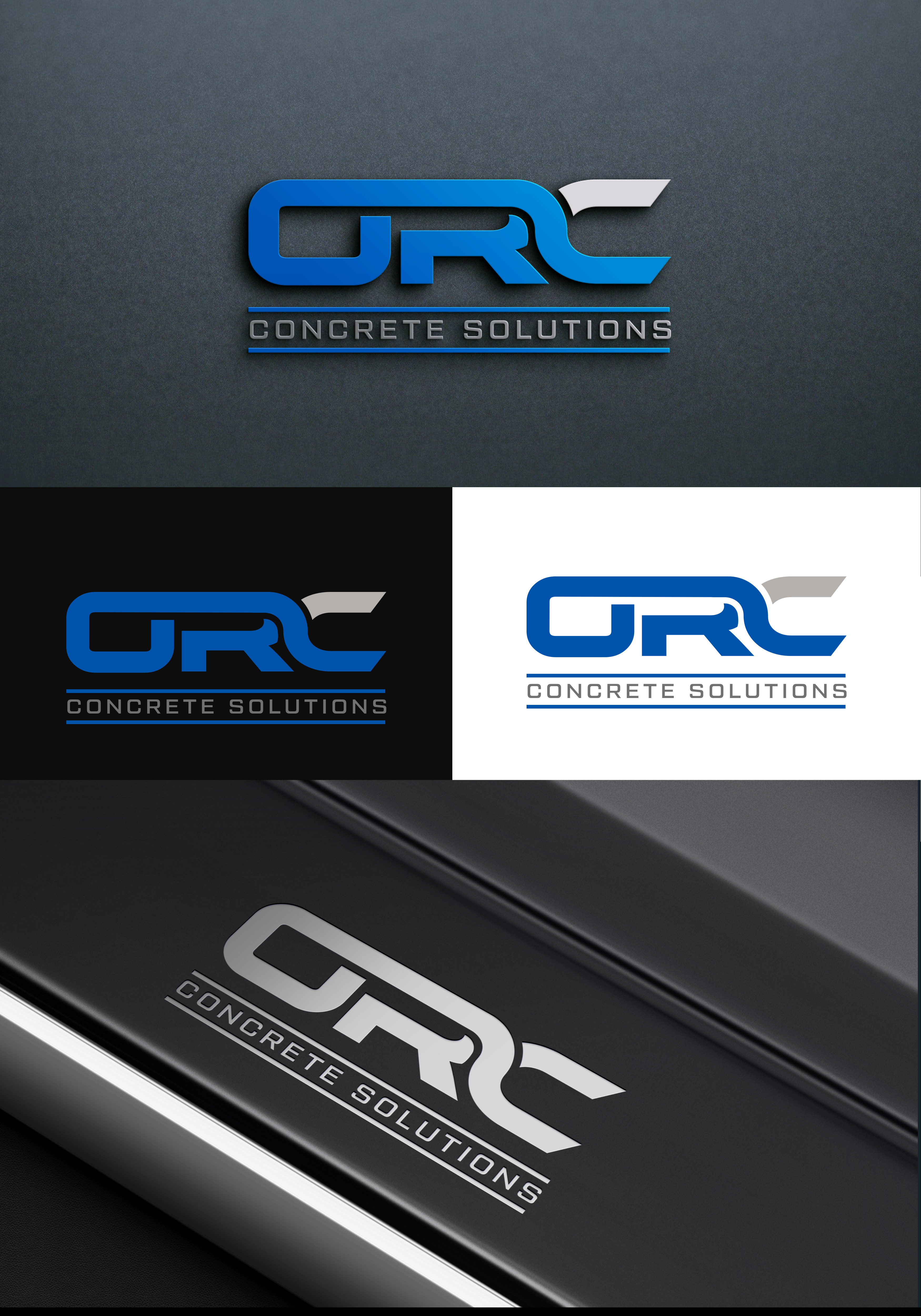 Logo Design by Graphixpointt for E Vlosky Consulting | Design #32056726