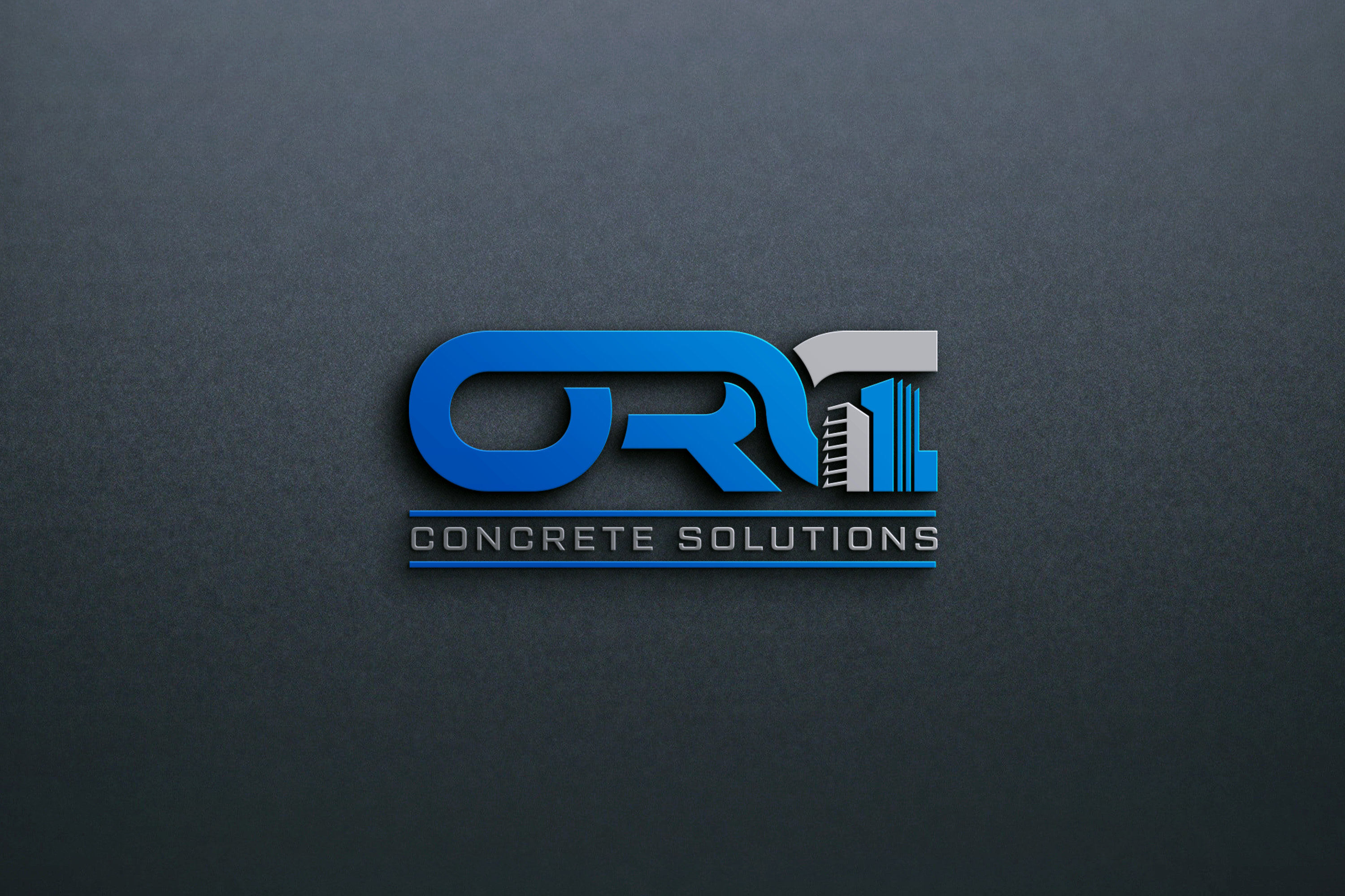 Logo Design by Graphixpointt for E Vlosky Consulting | Design #32060392