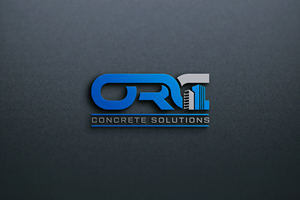 Diseño de Logo por Graphixpointt para E Vlosky Consulting | Diseño: #32060392