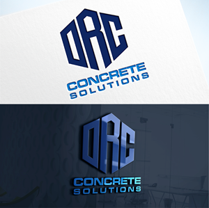 Logo Design by sarrita
