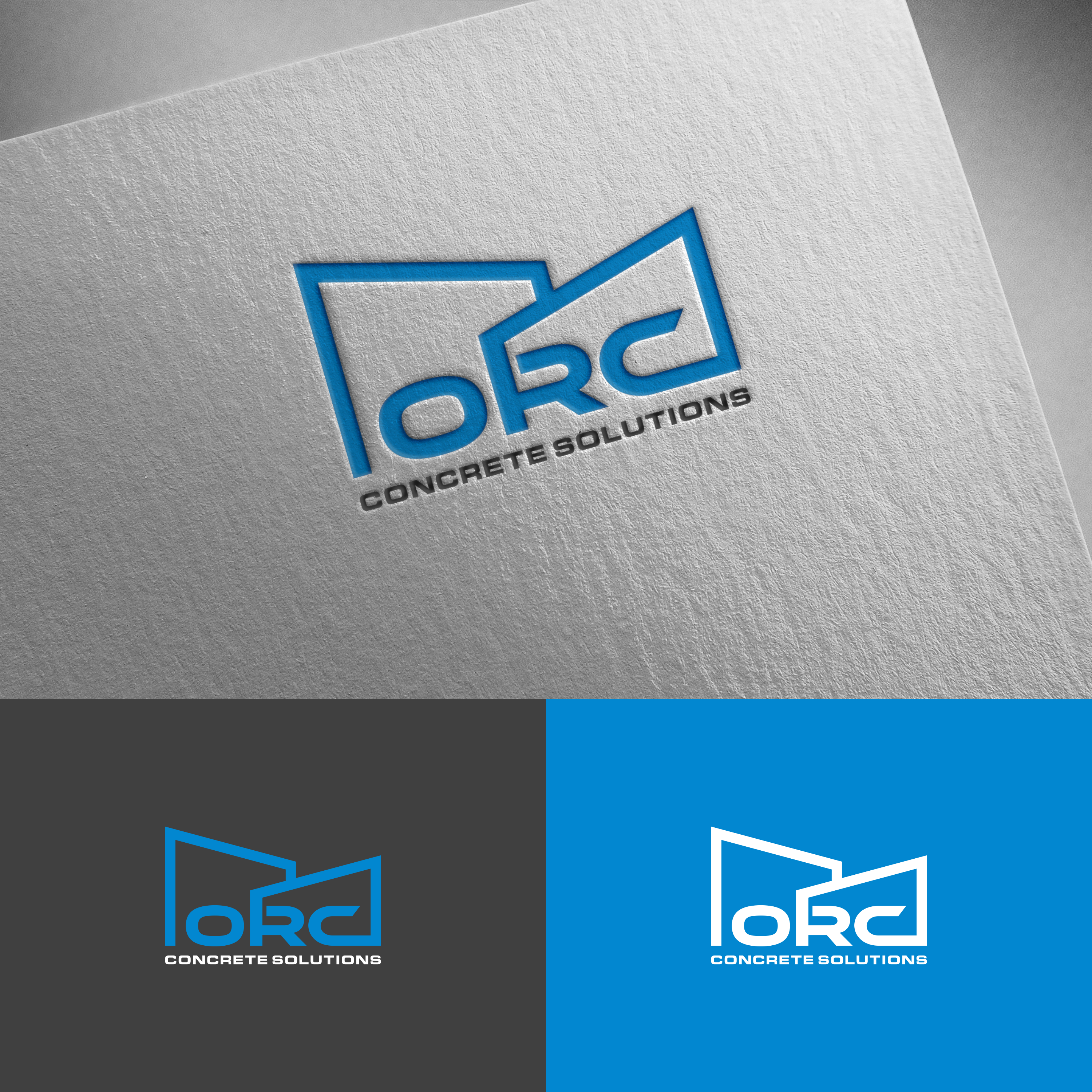 Logo Design by ge.logo for E Vlosky Consulting | Design #32056272
