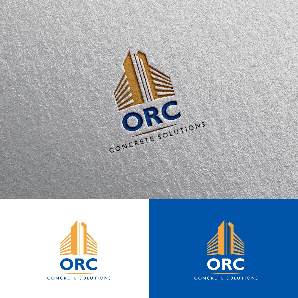 Logo-Design von chris Ray für E Vlosky Consulting | Design #32056238