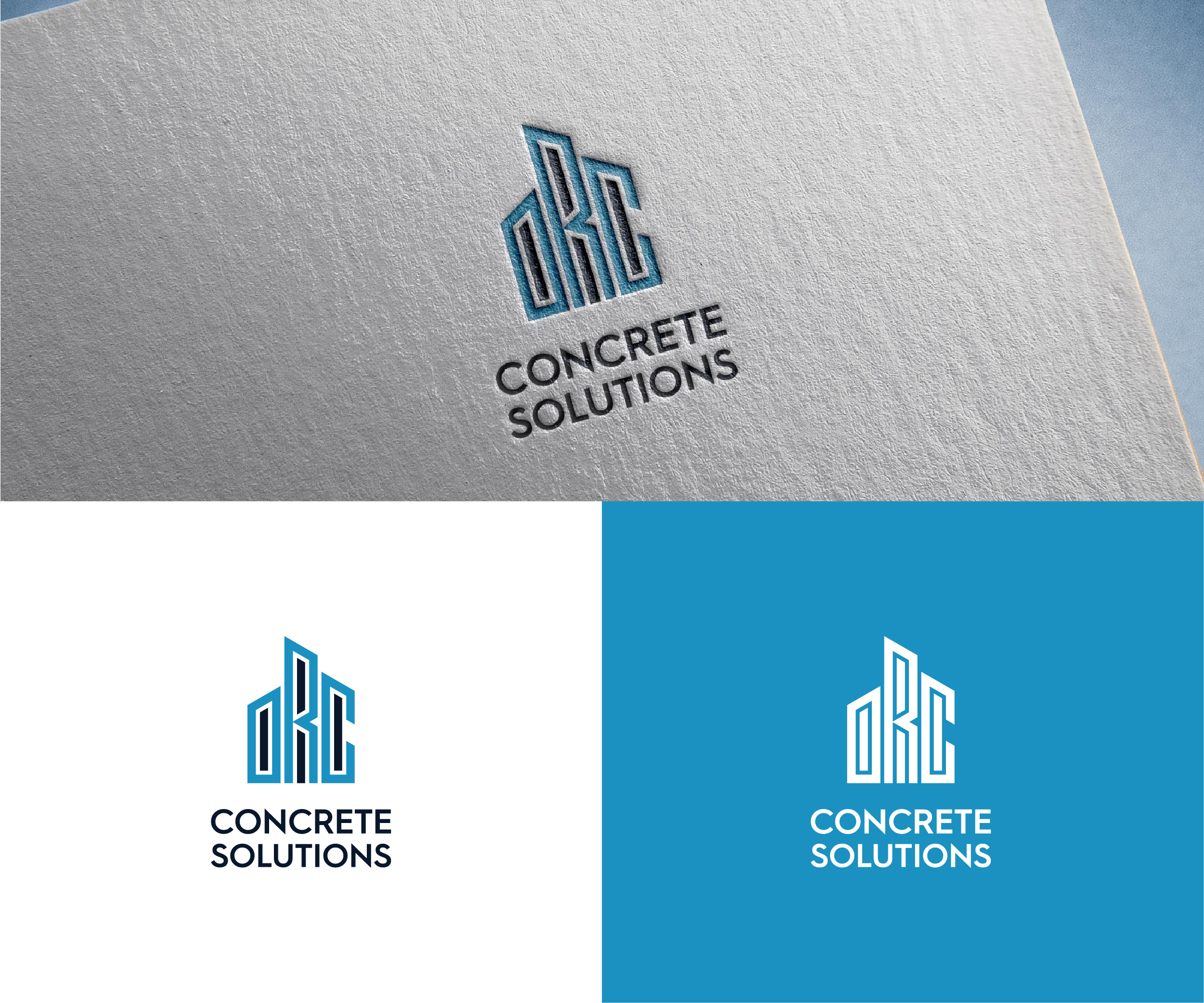 Logo-Design von Luthfi1 für E Vlosky Consulting | Design #32133904
