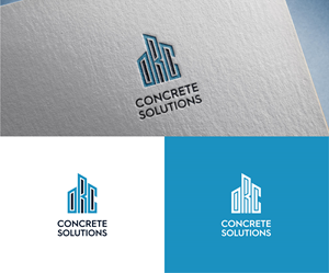 Logo Design by Luthfi1