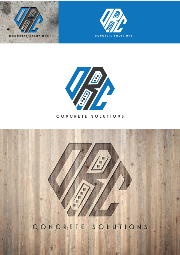 Logo Design by Pixel Foundry for E Vlosky Consulting | Design #32111017