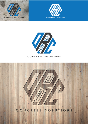 Diseño de Logo por VectorForge para E Vlosky Consulting | Diseño: #32111017