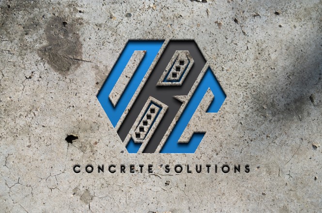 Logo Design by Pixel Foundry for E Vlosky Consulting | Design #32111018