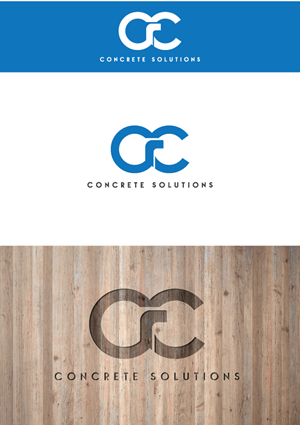 Diseño de Logo por VectorForge para E Vlosky Consulting | Diseño: #32111059