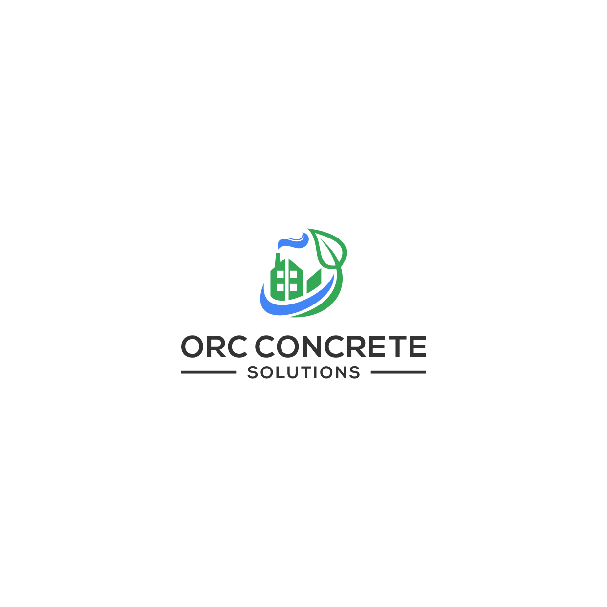 Logo Design by Kaze56 for E Vlosky Consulting | Design #32062223