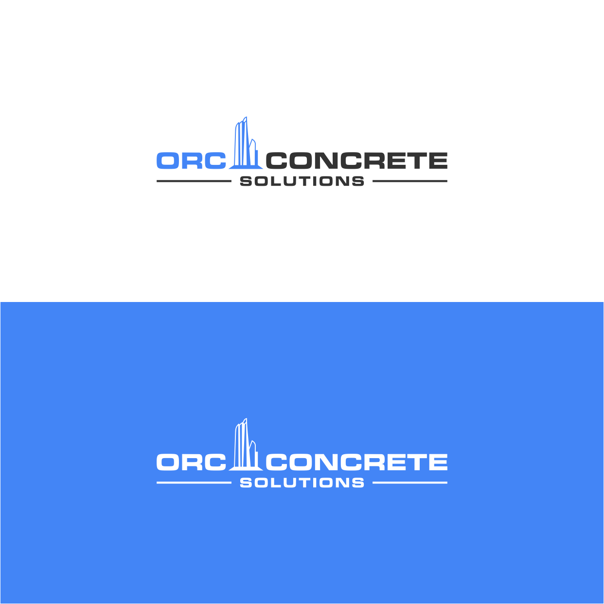 Logo Design by Kaze56 for E Vlosky Consulting | Design #32062233