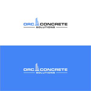 Diseño de Logo por Kaze56 para E Vlosky Consulting | Diseño: #32062233