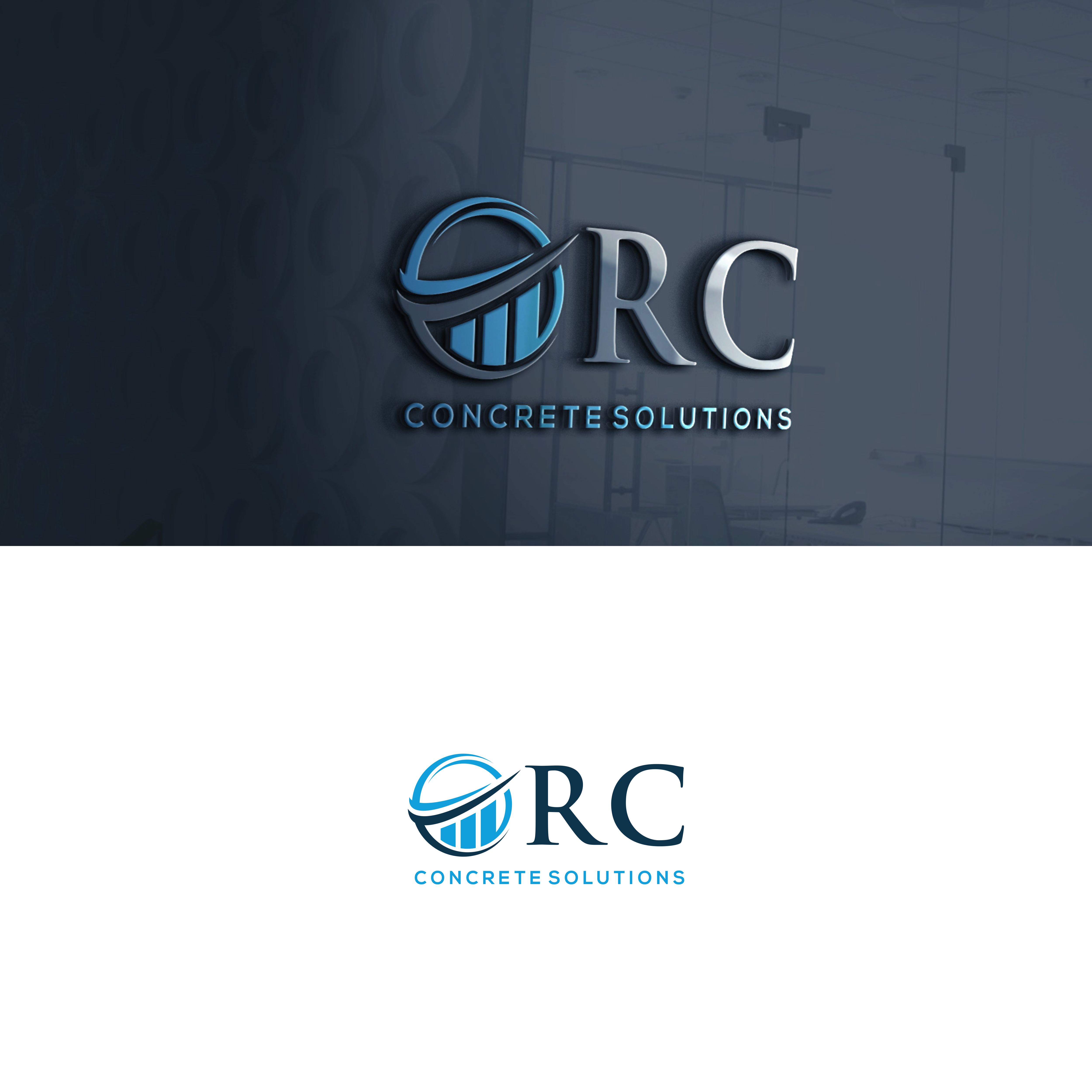 Logo Design by dewaaa for E Vlosky Consulting | Design #32057127