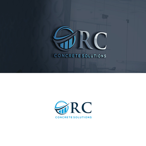 Logo Design by dewaaa