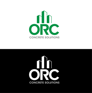 Logo Design by WATER ROCK for E Vlosky Consulting | Design: #32057026