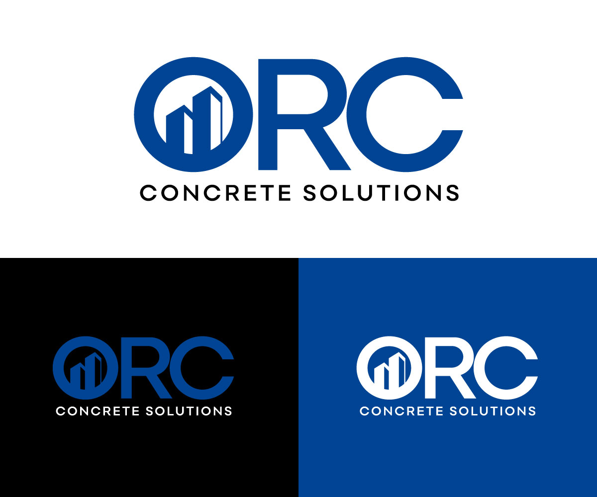 Logo Design by RaKu 2 for E Vlosky Consulting | Design #32087053