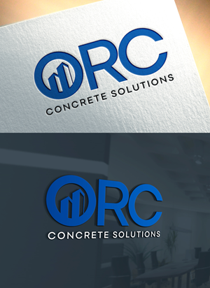 Logo Design by RaKu 2 for E Vlosky Consulting | Design: #32087092
