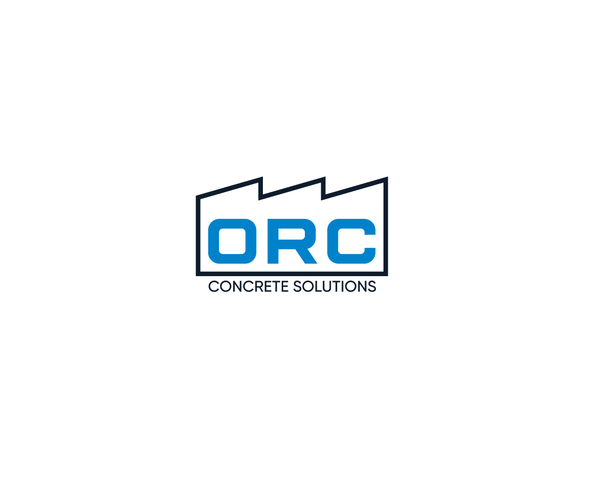 Diseño de Logo por METHODEMAN para E Vlosky Consulting | Diseño #32059093