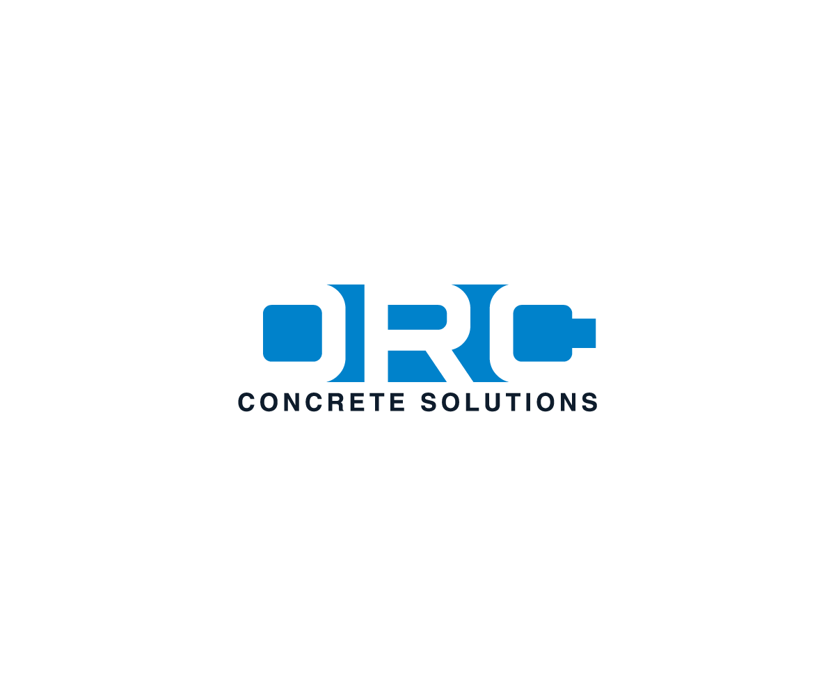 Logo Design by METHODEMAN for E Vlosky Consulting | Design #32059265