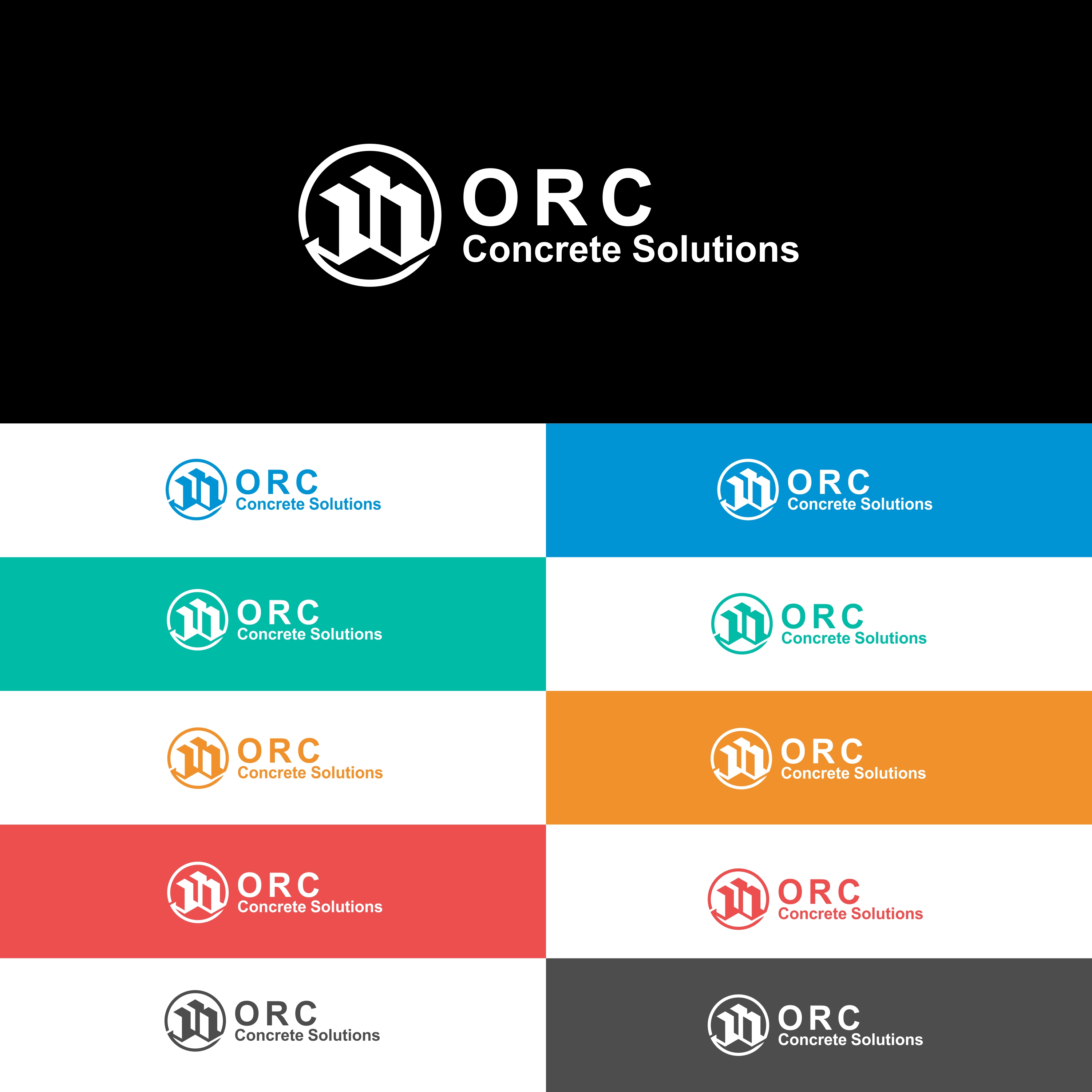 Logo Design by Kikiku for E Vlosky Consulting | Design #32066155