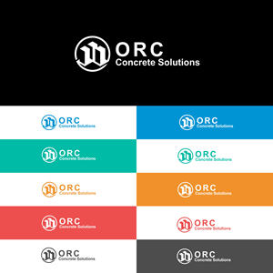 Logo Design by Kikiku for E Vlosky Consulting | Design: #32066155