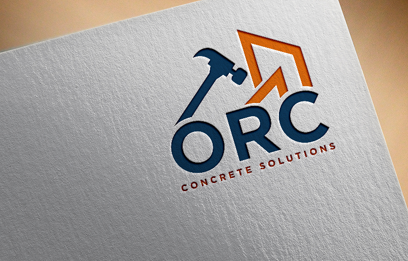 Logo-Design von Ariyan Design für E Vlosky Consulting | Design #32075922