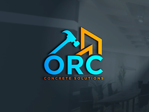 Logo Design by Ariyan Design for E Vlosky Consulting | Design: #32075923