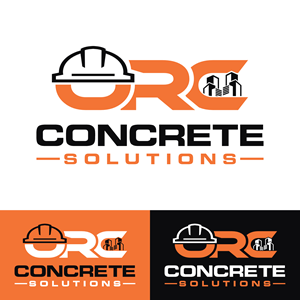 Logo Design by Dalang Design for E Vlosky Consulting | Design: #32061248