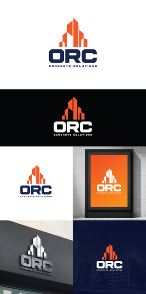 Logo Design by circledsg for E Vlosky Consulting | Design: #32056180