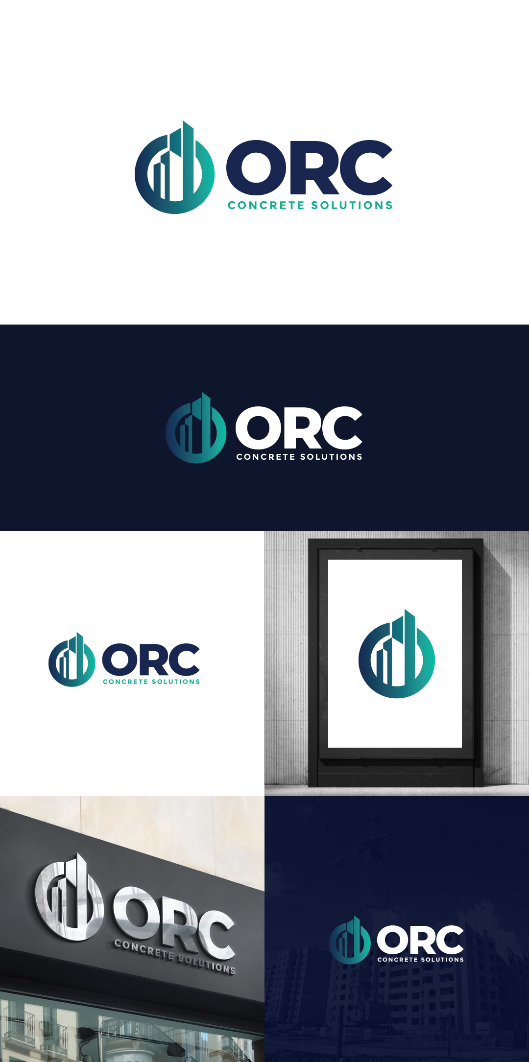 Logo Design by circledsg for E Vlosky Consulting | Design #32056366