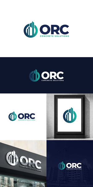 Logo Design by circledsg for E Vlosky Consulting | Design: #32056366