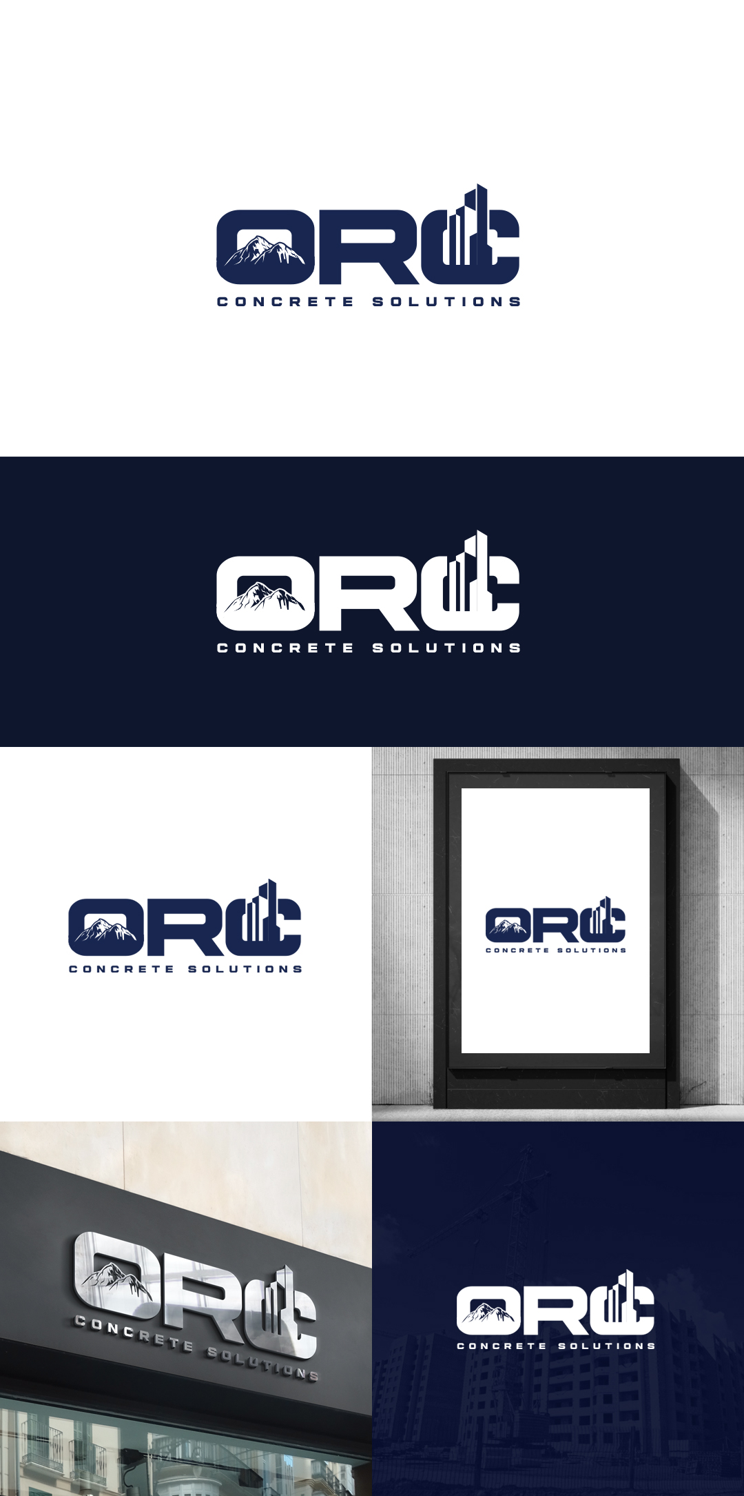 Logo Design by circledsg for E Vlosky Consulting | Design #32056529